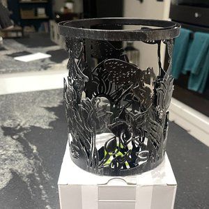 Spring Creek Scentsy Warmer Wrap (ONLY)